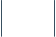 Koffer