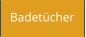 Badet�cher