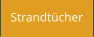 Strandt�cher