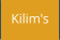 Kilim's
