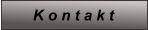 K o n t a k t